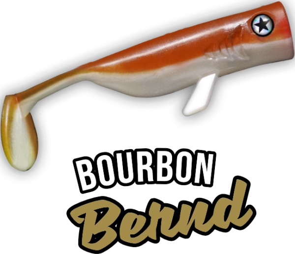 LMAB DRUNK BAIT 8CM BOURDON BERND.jpg LMAB Drunk Bait 8cm